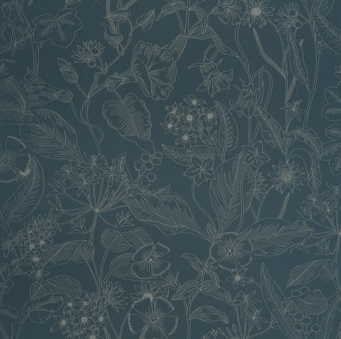 Caselio WALLPAPER Caselio Lightness Wallpaper