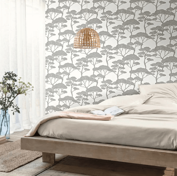 Caselio WALLPAPER Caselio Sweet Wallpaper