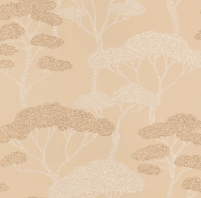 Caselio WALLPAPER Caselio Sweet Wallpaper