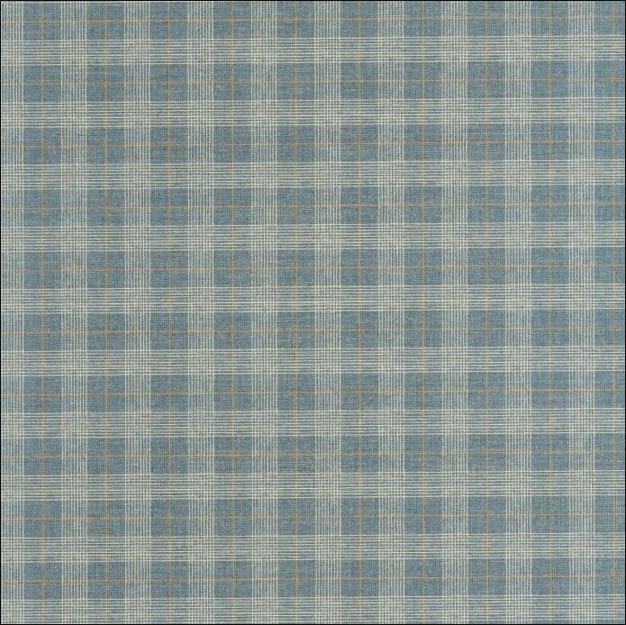 Caselio Wallpaper Fitting Room - Gaudion Furniture