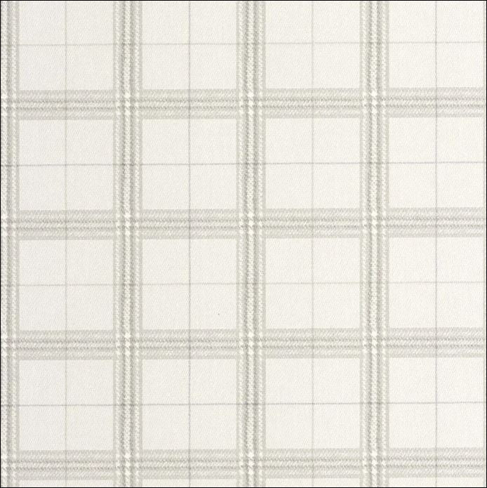 Caselio Wallpaper Gentle Thread - Gaudion Furniture