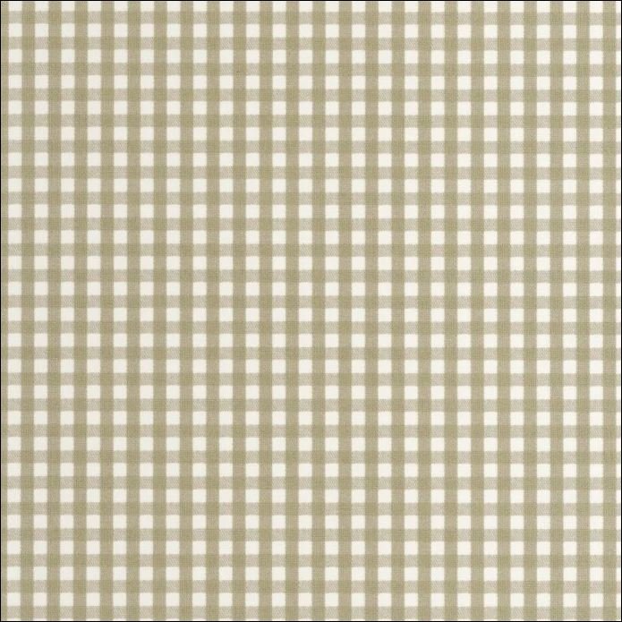 Caselio Wallpaper Gingham Charm - Gaudion Furniture