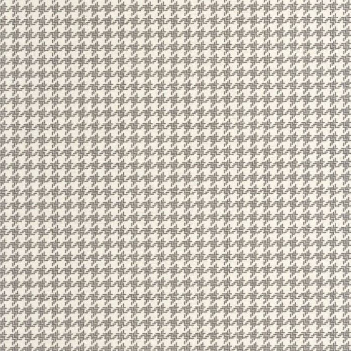 Caselio Wallpaper Houndstooth - Gaudion Furniture