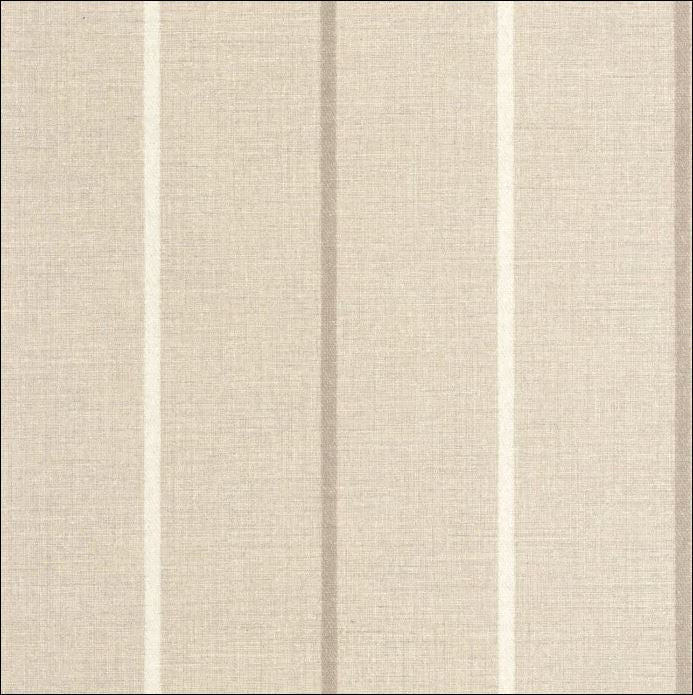 Caselio Wallpaper Plaid Line - Gaudion Furniture