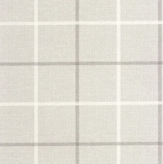 Caselio Wallpaper Smooth Grid - Gaudion Furniture