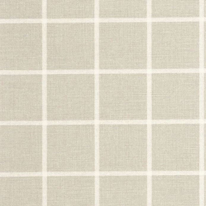 Caselio Wallpaper Smooth Grid - Gaudion Furniture