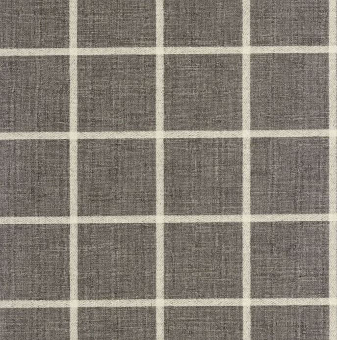 Caselio Wallpaper Smooth Grid - Gaudion Furniture