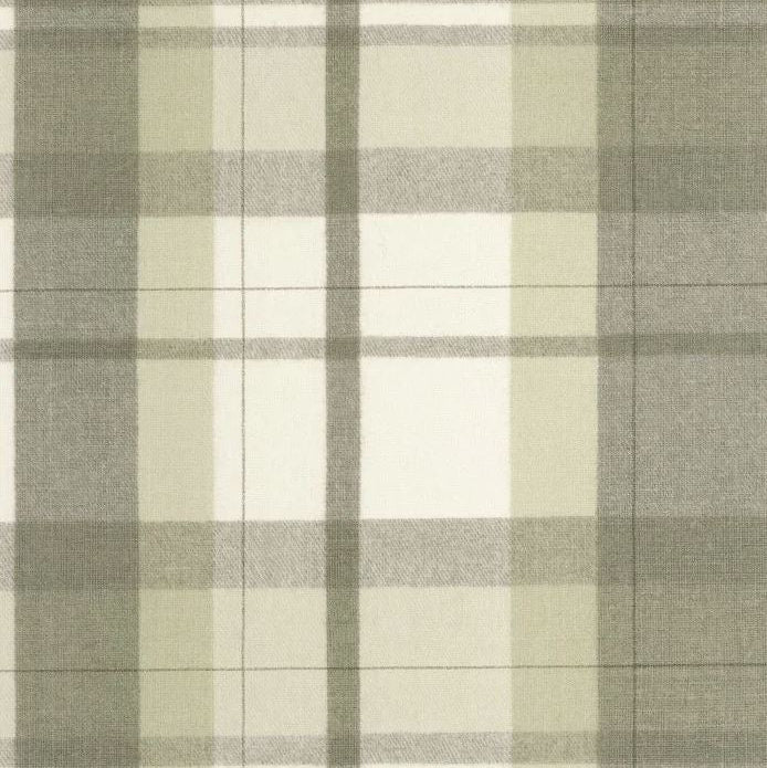 Caselio Wallpaper Tartan Touch - Gaudion Furniture
