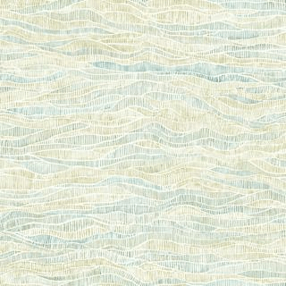 Cole & Son Botanical Botanica Meadow Wallpaper 4 colours - Gaudion Furniture