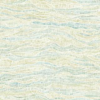 Cole & Son Botanical Botanica Meadow Wallpaper 4 colours - Gaudion Furniture