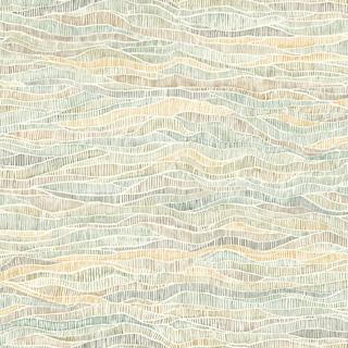 Cole & Son Botanical Botanica Meadow Wallpaper 4 colours - Gaudion Furniture