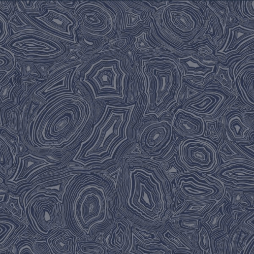 Cole & Son Fornasetti Malachite Wallpaper 3 Colours - Gaudion Furniture