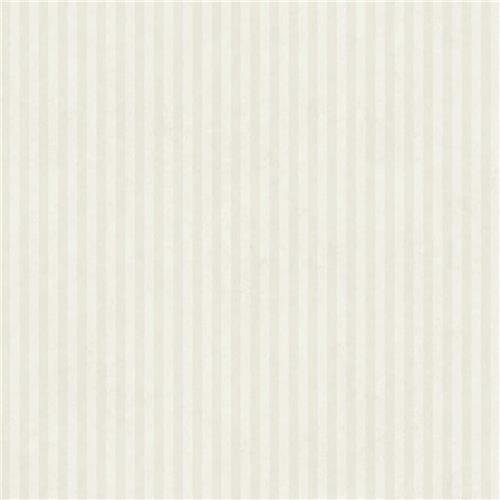 Cole & Son Martyn Lawrence Bullard Eden Stripe Wallpaper - Gaudion Furniture