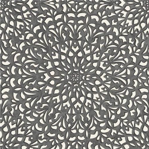 Cole & Son Martyn Lawrence Bullard Medina Wallpaper 4 Colours - Gaudion Furniture
