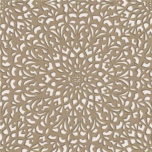 Cole & Son Martyn Lawrence Bullard Medina Wallpaper 4 Colours - Gaudion Furniture