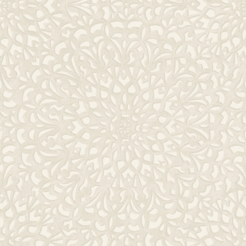 Cole & Son Martyn Lawrence Bullard Medina Wallpaper 4 Colours - Gaudion Furniture