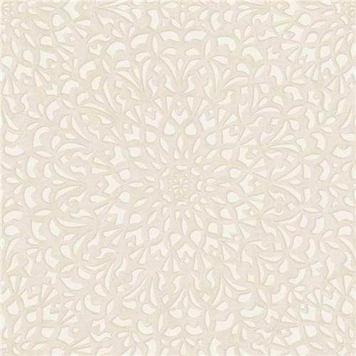 Cole & Son Martyn Lawrence Bullard Medina Wallpaper 4 Colours - Gaudion Furniture