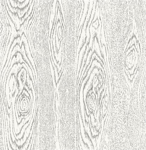 Cole & Son Wood Grain Wallpaper 5 Colours - Gaudion Furniture
