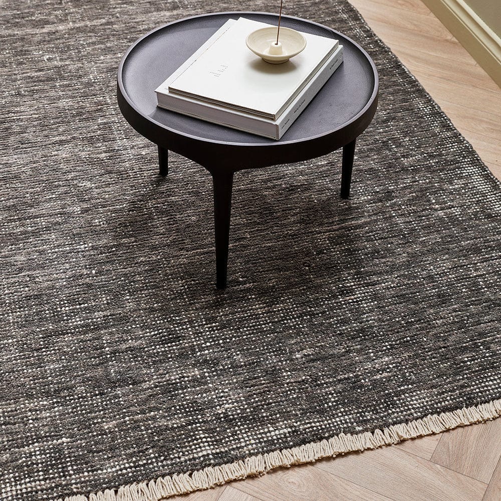Corbett Rug - 4 sizes - Gaudion Furniture