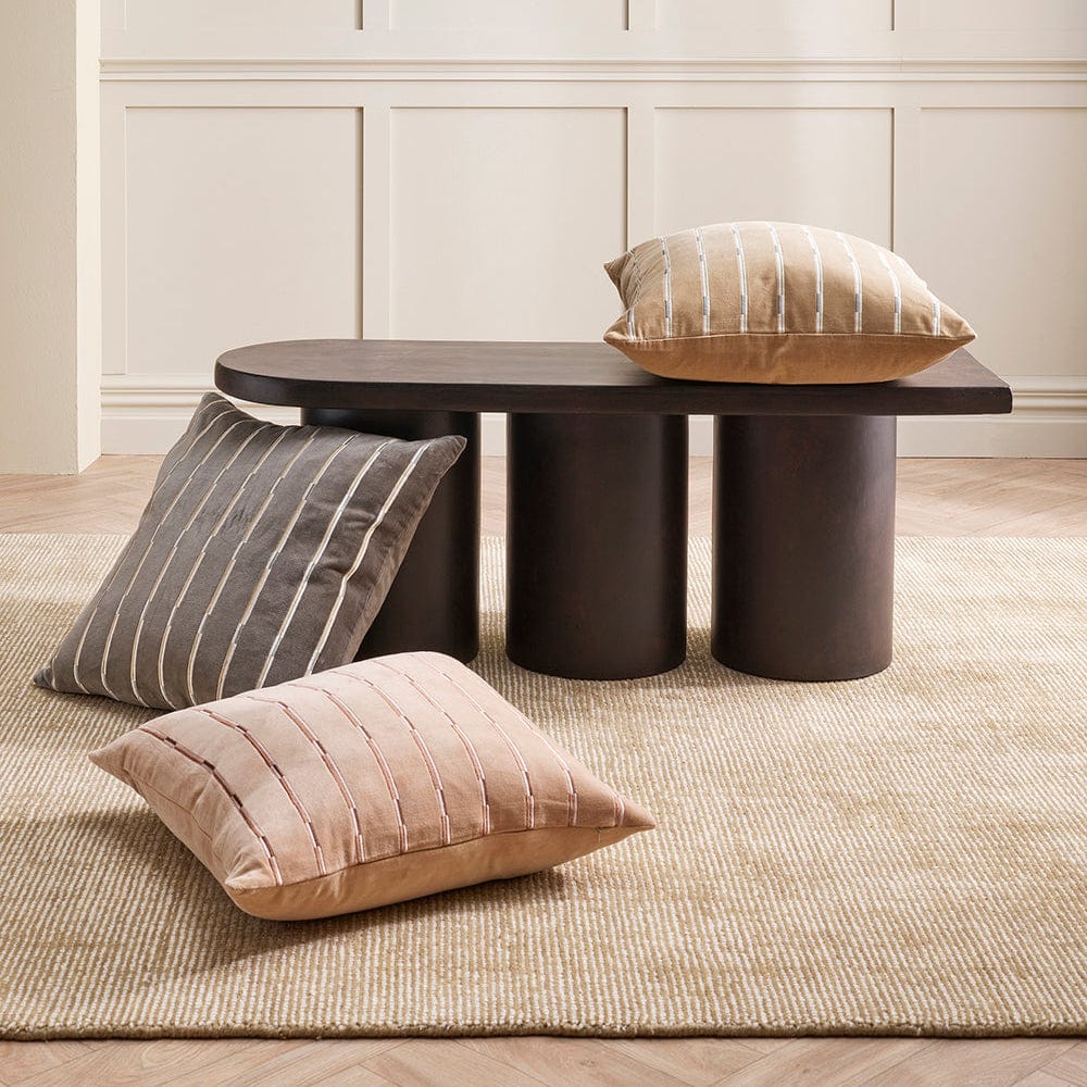 Corbett Rug - 4 sizes - Gaudion Furniture