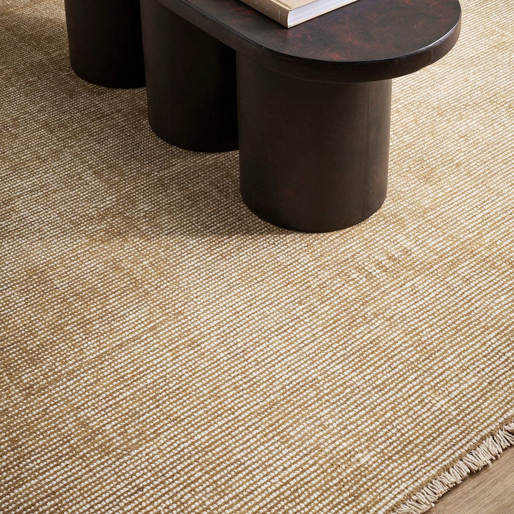 Corbett Rug - 4 sizes - Gaudion Furniture