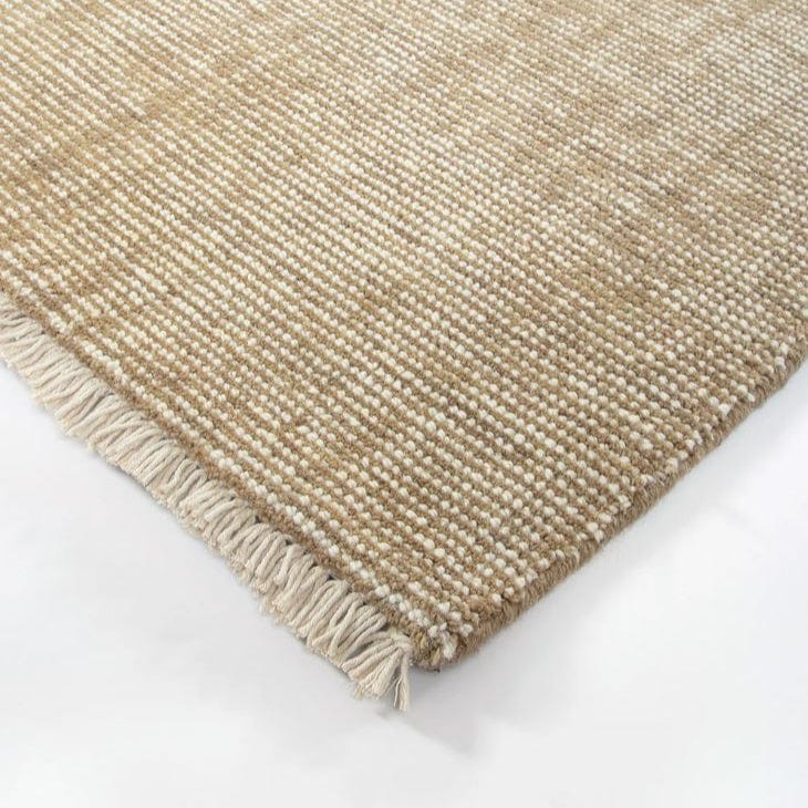 Corbett Rug - 4 sizes - Gaudion Furniture