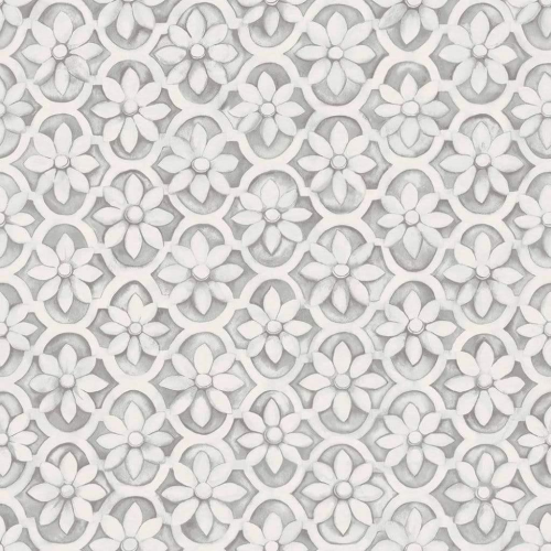 Cole & Son Martyn Lawrence Bullard Jali Trellis Wallpaper