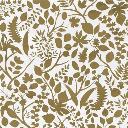 Christian Lacroix Eden Wallpaper 7 Colours