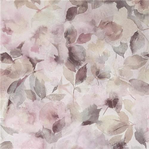 Designers Guild Surimono Wallpaper - Gaudion Furniture