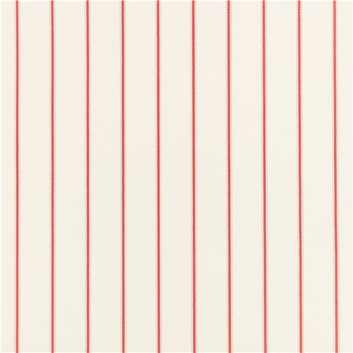 Romo wallpaper Alma, stripe, Gaudion Furniture 
