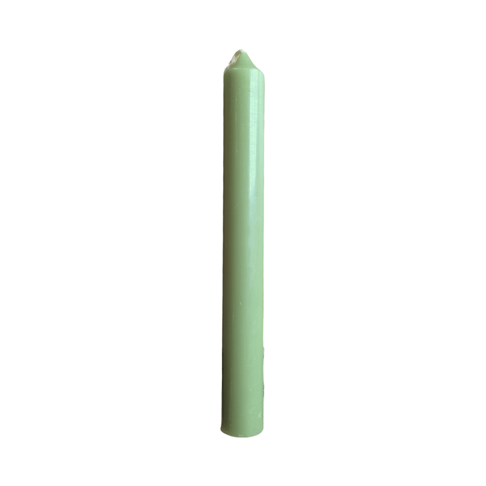 Bougies La Francaise Candles Dinner Candles by Bougies La Francaise