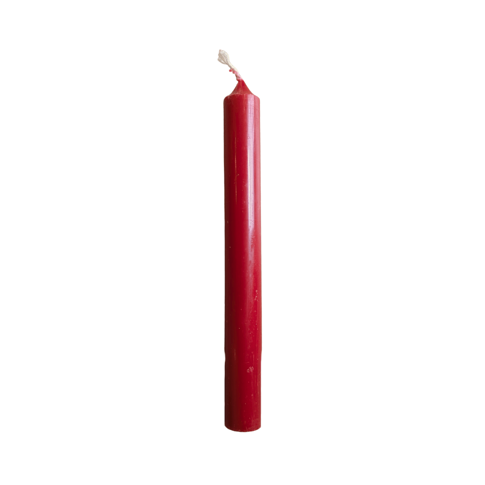 Bougies La Francaise Candles Dinner Candles by Bougies La Francaise