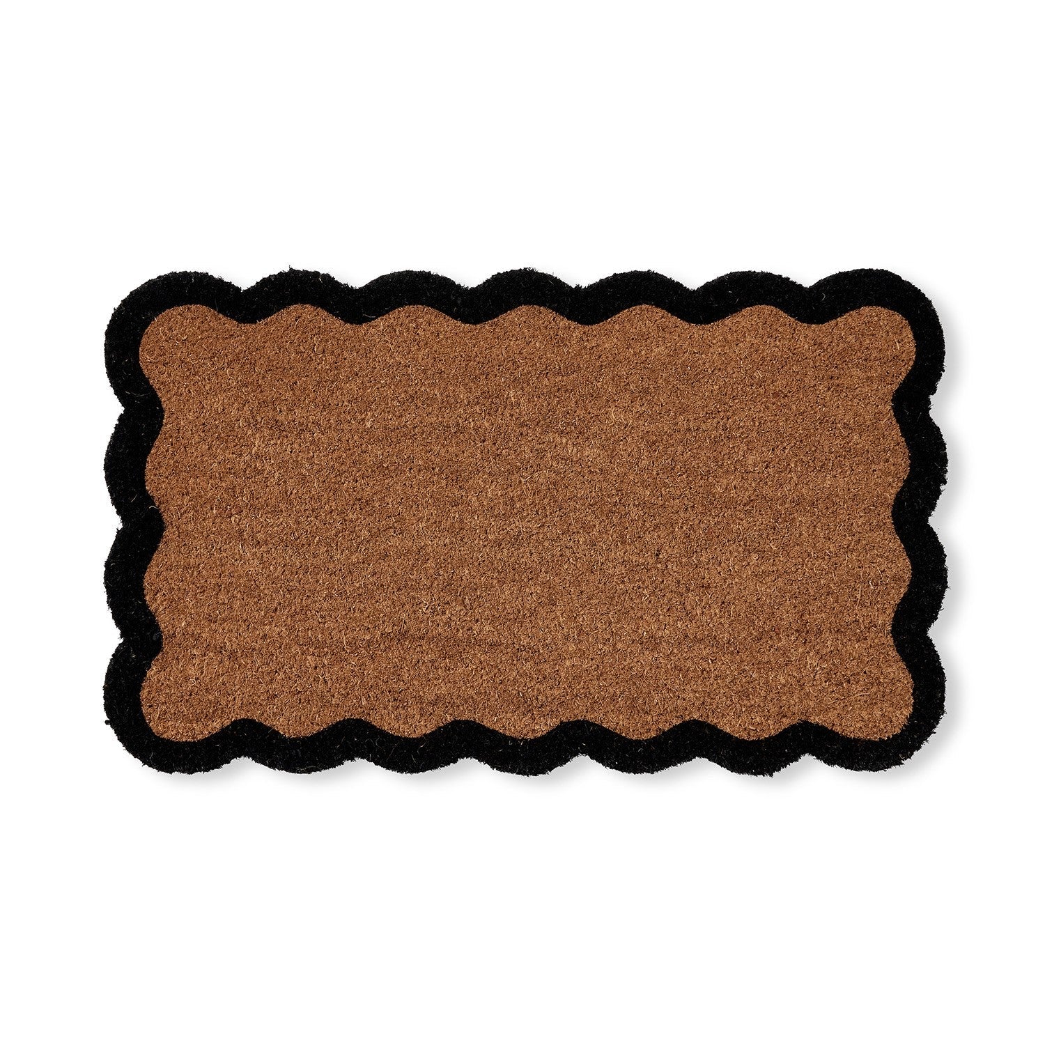 Doormat Ripple - Gaudion Furniture