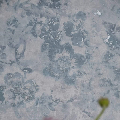 Designers Guild Tarbana Wallpaper