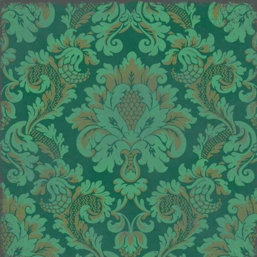 Cole & Son Stravinsky Wallpaper 5 Colours