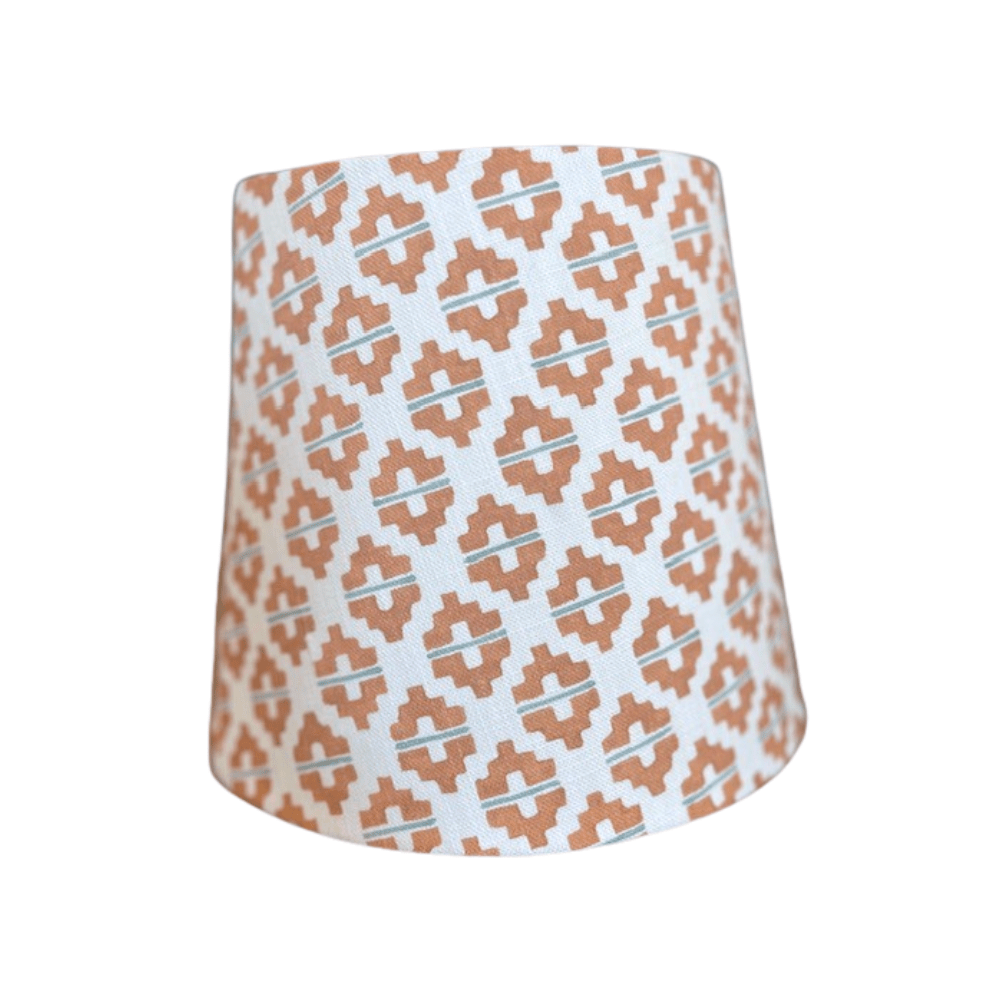 Elska Lamp Shade Mango