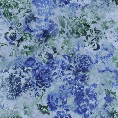 Designers Guild Tarbana Wallpaper