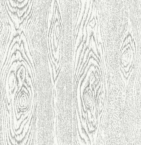 Cole & Son Wood Grain Wallpaper 5 Colours