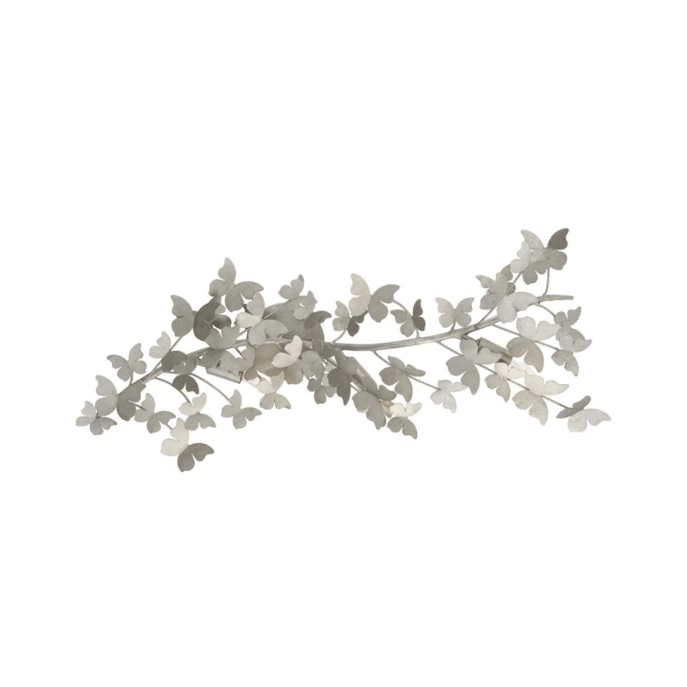 Farfalle Large Sconce - Julie Neill - Gaudion Furniture