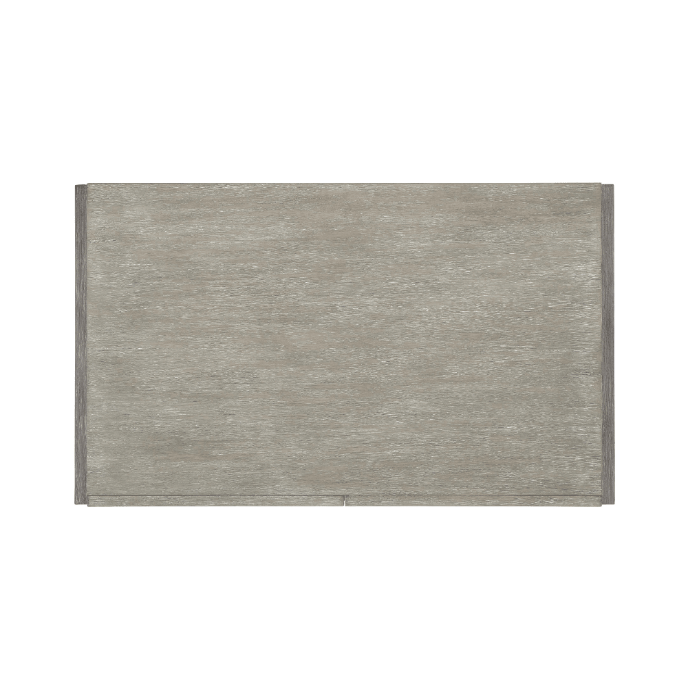 Foundations Coffee Table - Gaudion Furniture