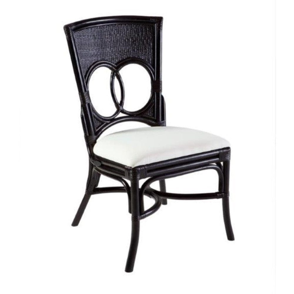 Fullerton Dining Chair - Gaudion Furniture