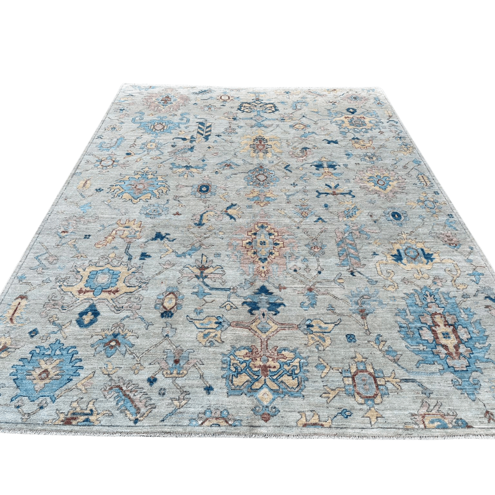 Gaudion Furniture 150 Rugs Rug Heriz