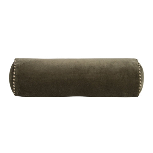 Gaudion Furniture 256 CUSHION Elliot Bolster Cushion