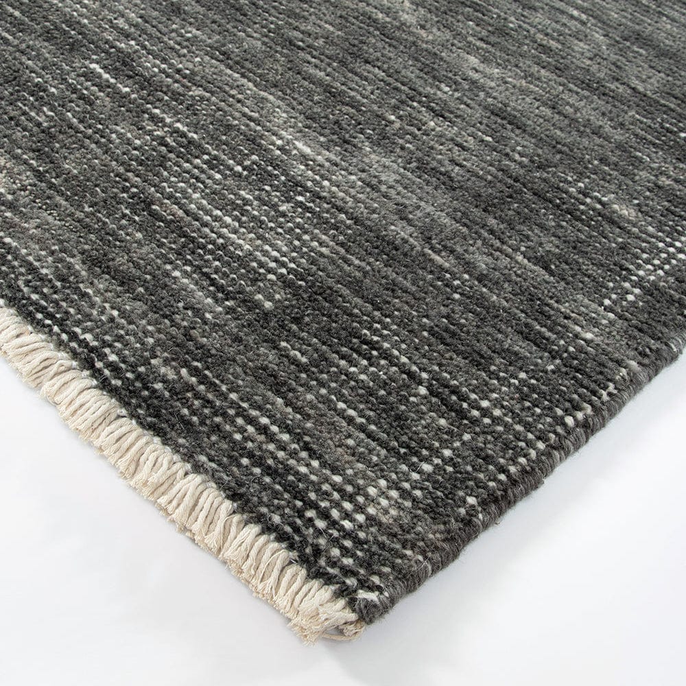 Gaudion Furniture 256 RUG Corbett Rug -- 4 sizes