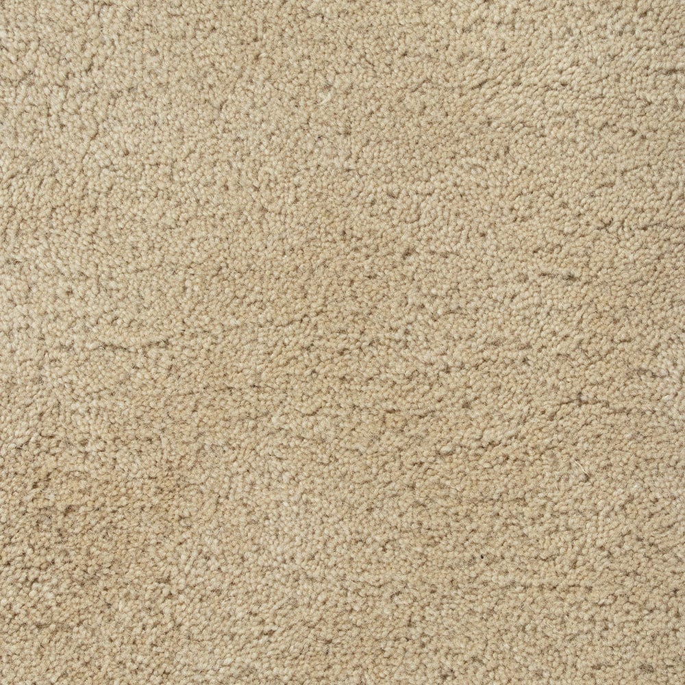 Gaudion Furniture 256 RUG Norfolk Rug
