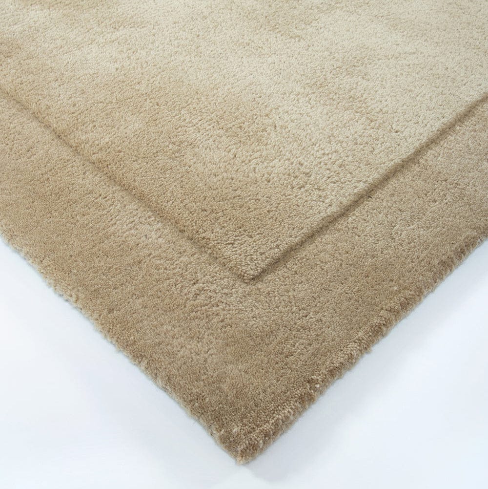 Gaudion Furniture 256 RUG Norfolk Rug