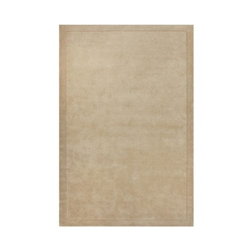 Gaudion Furniture 256 RUG Norfolk Rug