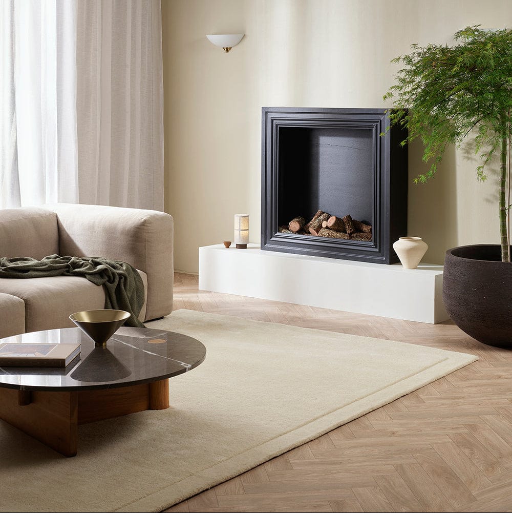 Gaudion Furniture 256 RUG Norfolk Rug