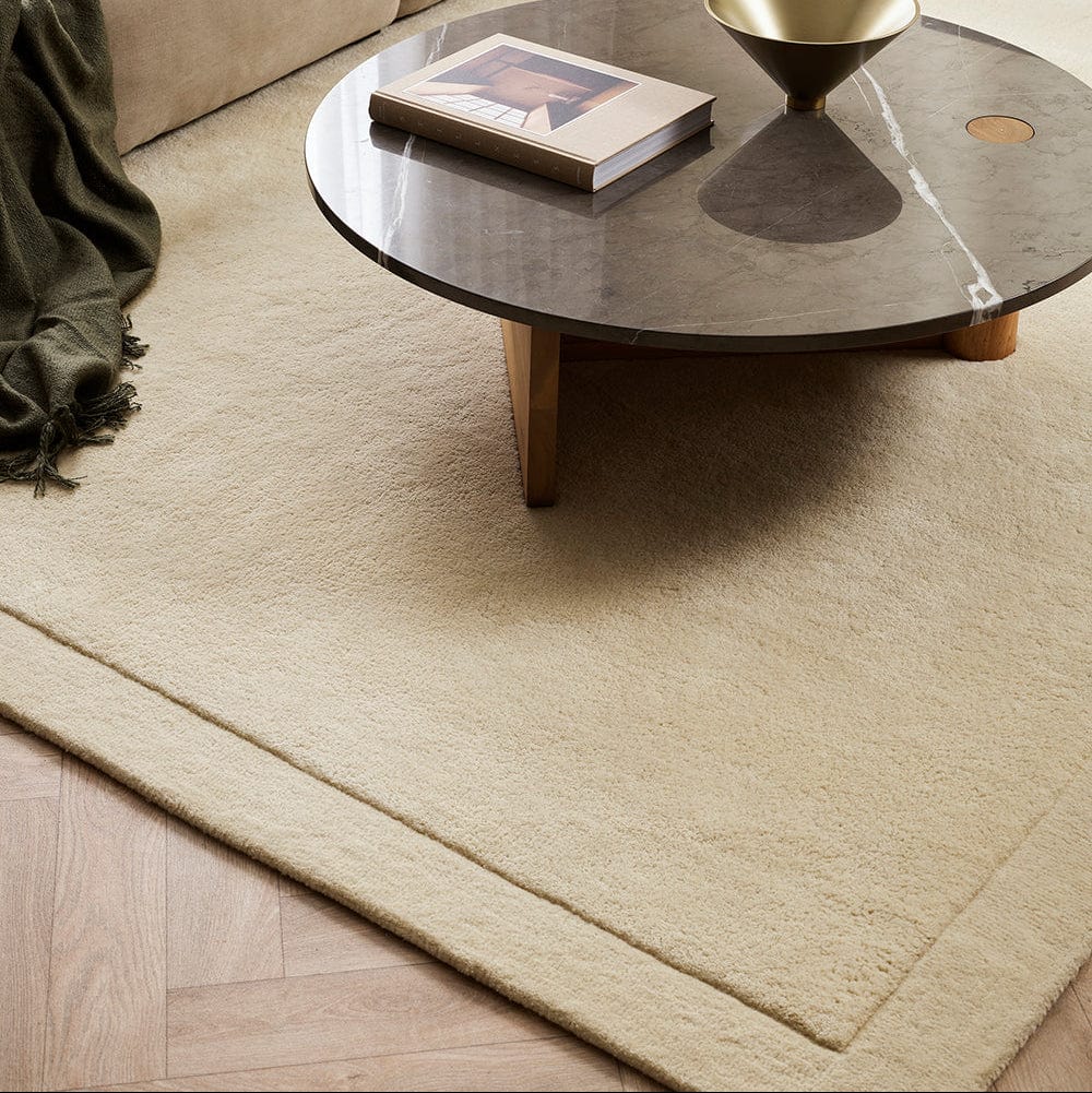 Gaudion Furniture 256 RUG Norfolk Rug