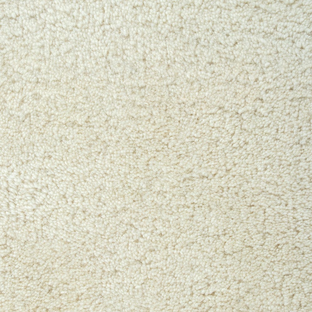 Gaudion Furniture 256 RUG Norfolk Rug